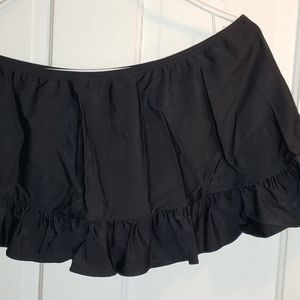 Smart and sexy swim bottoms